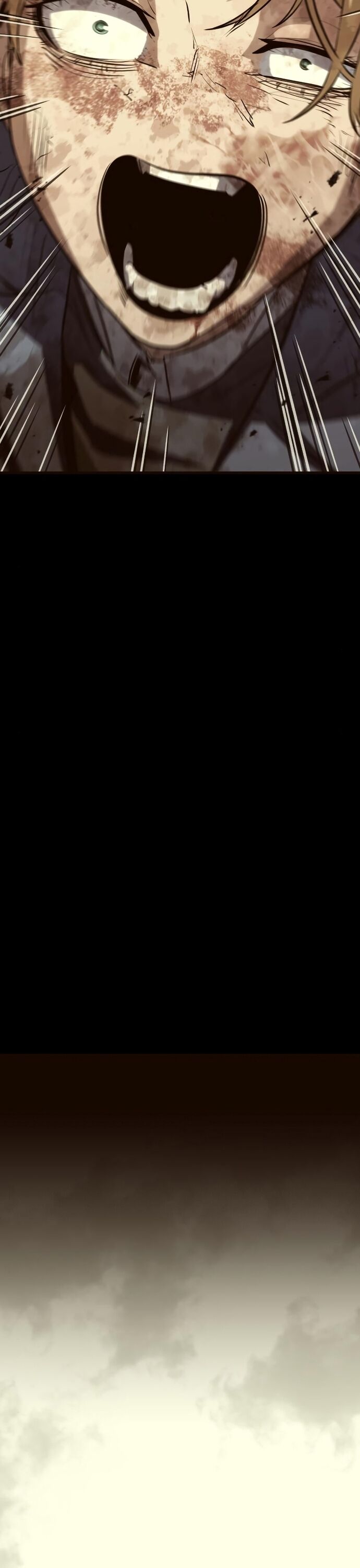 Ma Linh Vương - Chapter 34 - Page 19