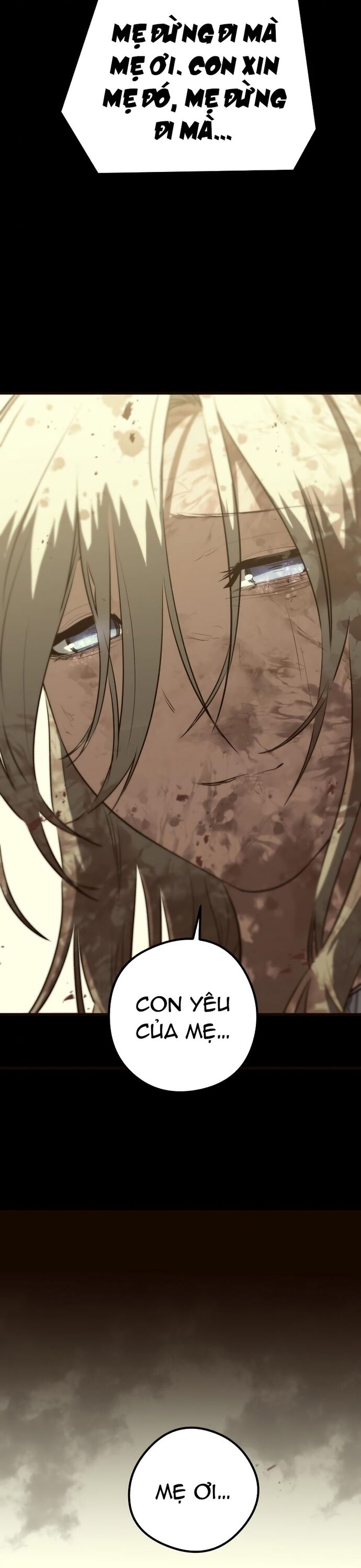 Ma Linh Vương - Chapter 34 - Page 24