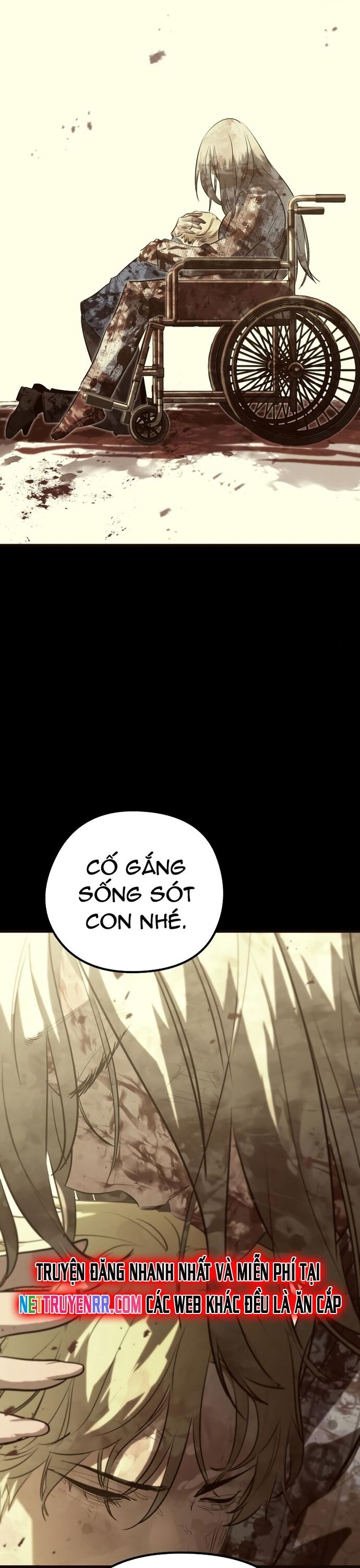 Ma Linh Vương - Chapter 34 - Page 25