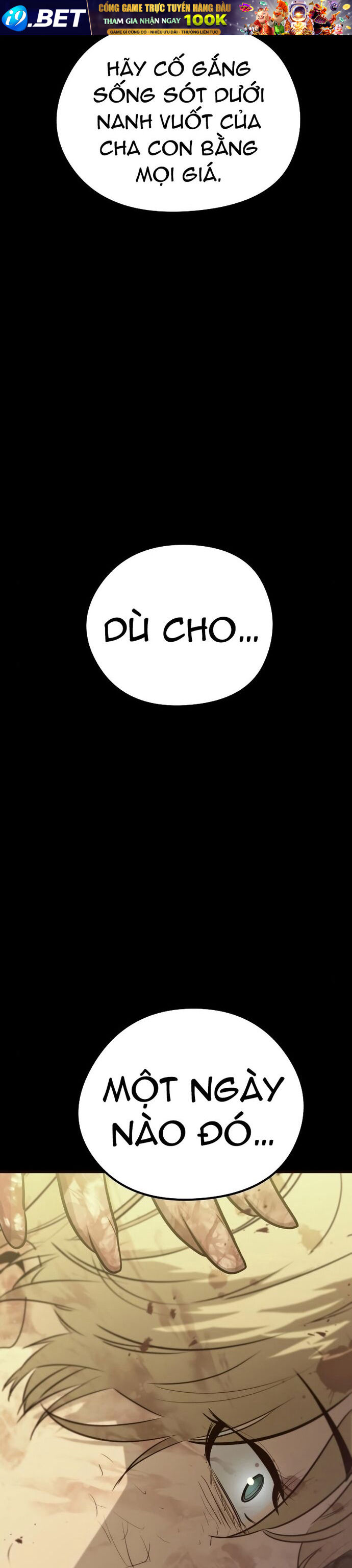 Ma Linh Vương - Chapter 34 - Page 26