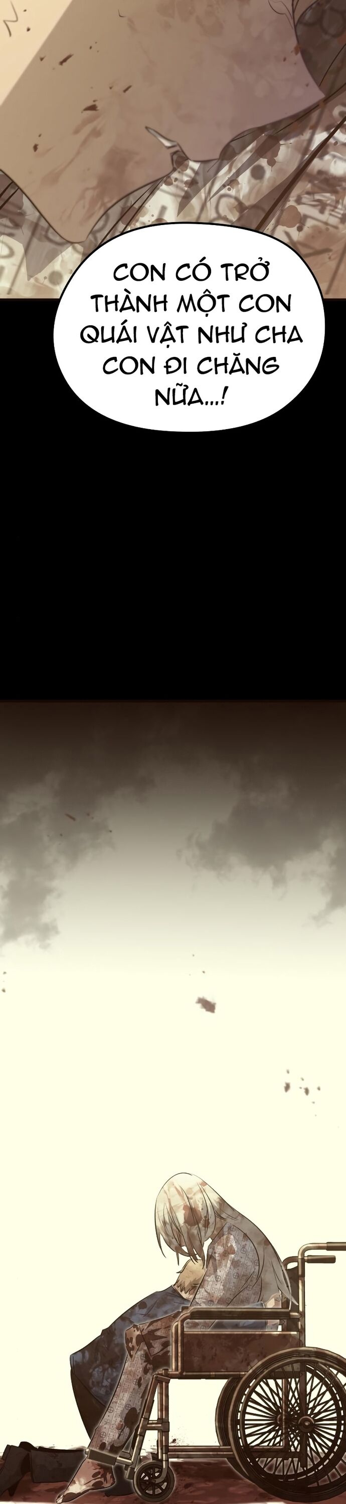 Ma Linh Vương - Chapter 34 - Page 27