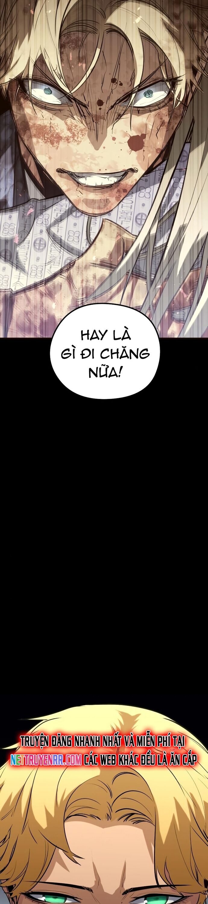 Ma Linh Vương - Chapter 34 - Page 30