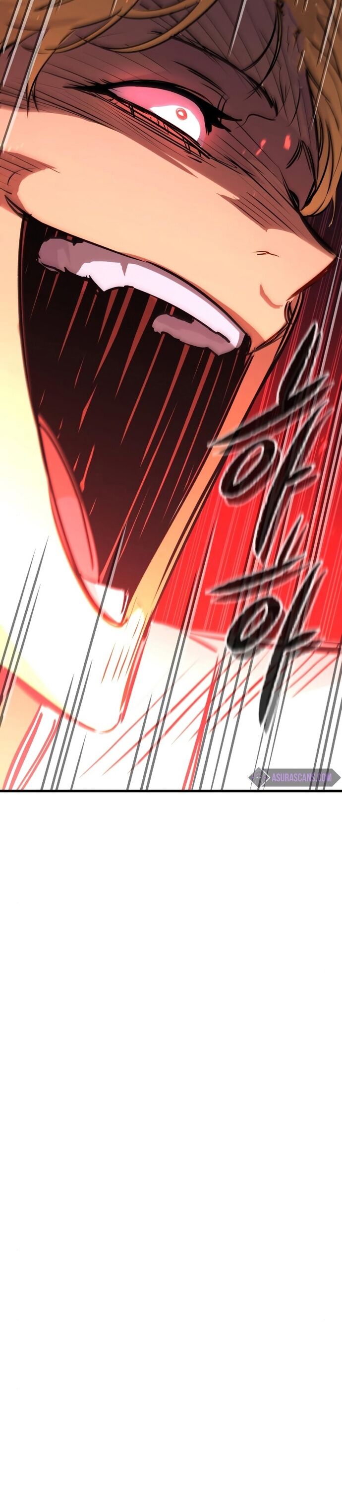 Ma Linh Vương - Chapter 34 - Page 44