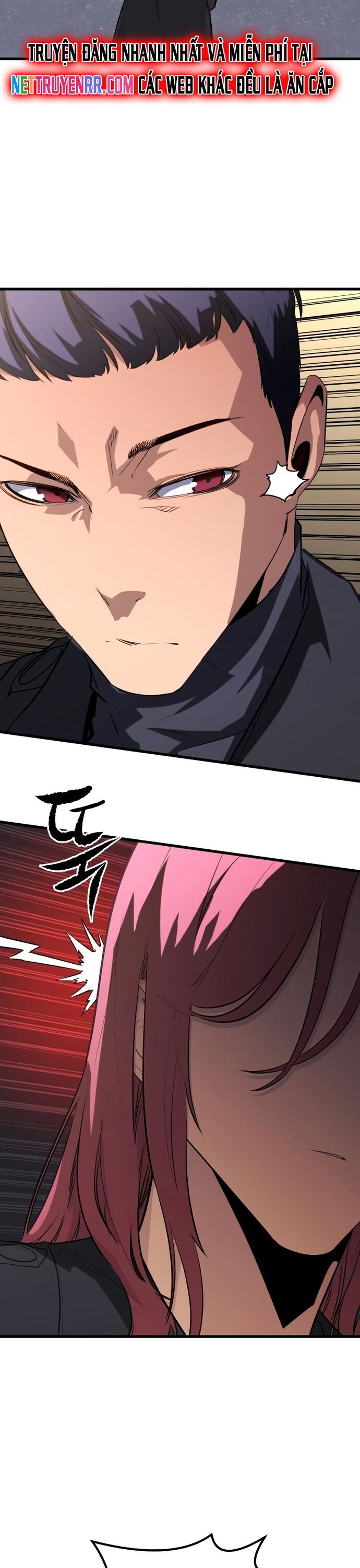 Ma Linh Vương - Chapter 34 - Page 52