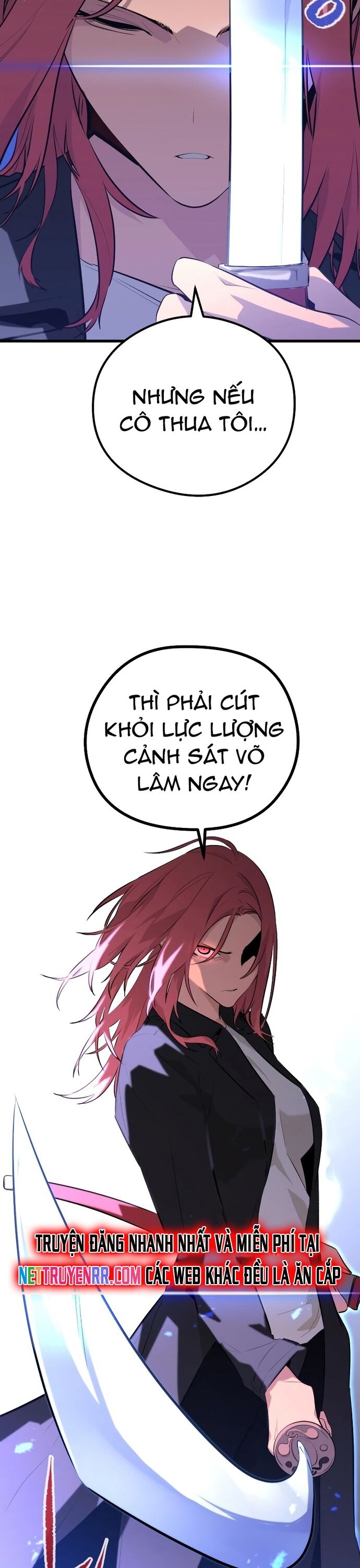 Ma Linh Vương - Chapter 34 - Page 59