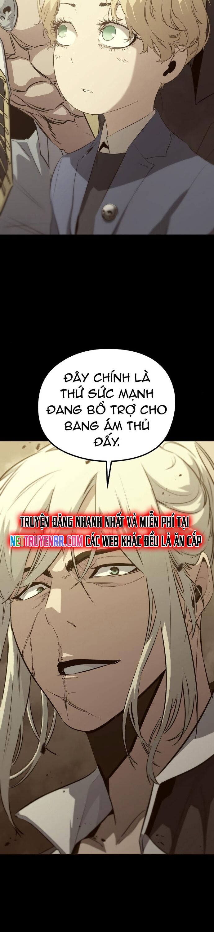 Ma Linh Vương - Chapter 34 - Page 6