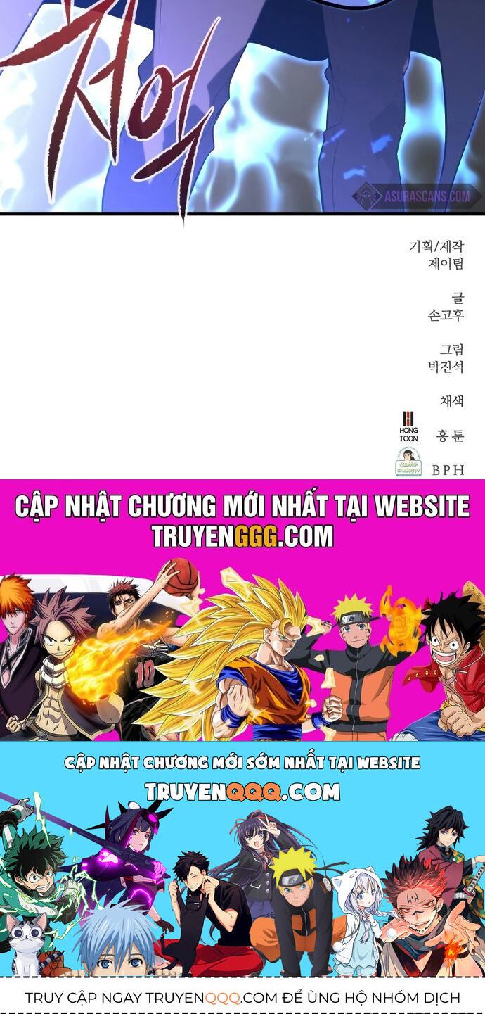 Ma Linh Vương - Chapter 34 - Page 60