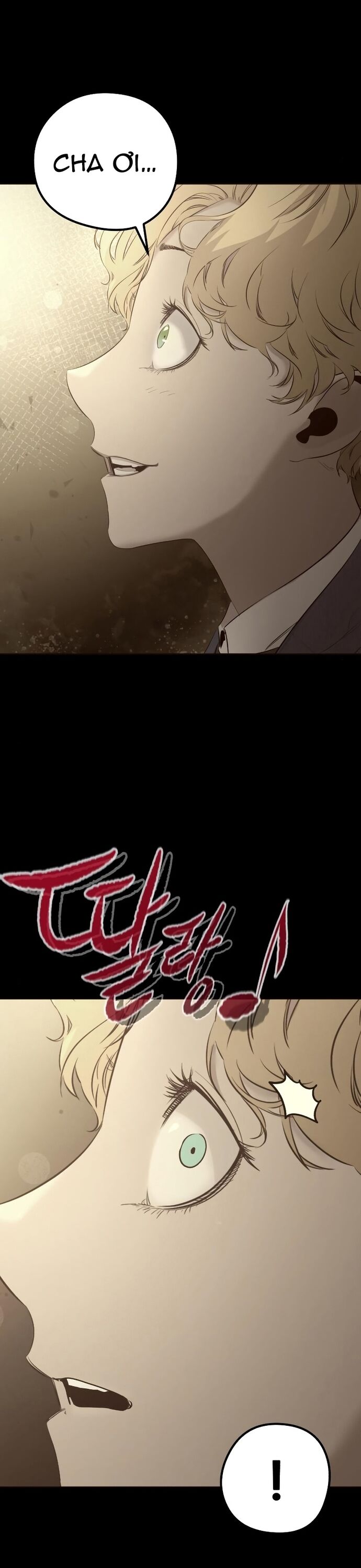 Ma Linh Vương - Chapter 34 - Page 7