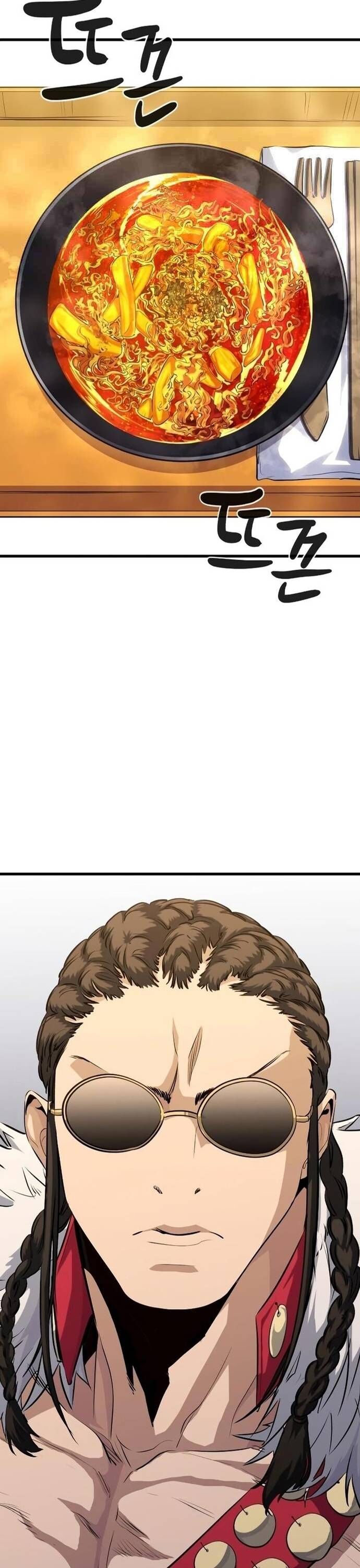 Ma Linh Vương - Chapter 35 - Page 21