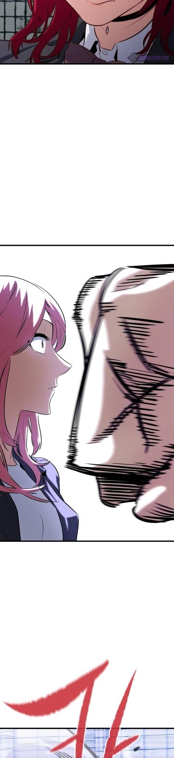 Ma Linh Vương - Chapter 35 - Page 27