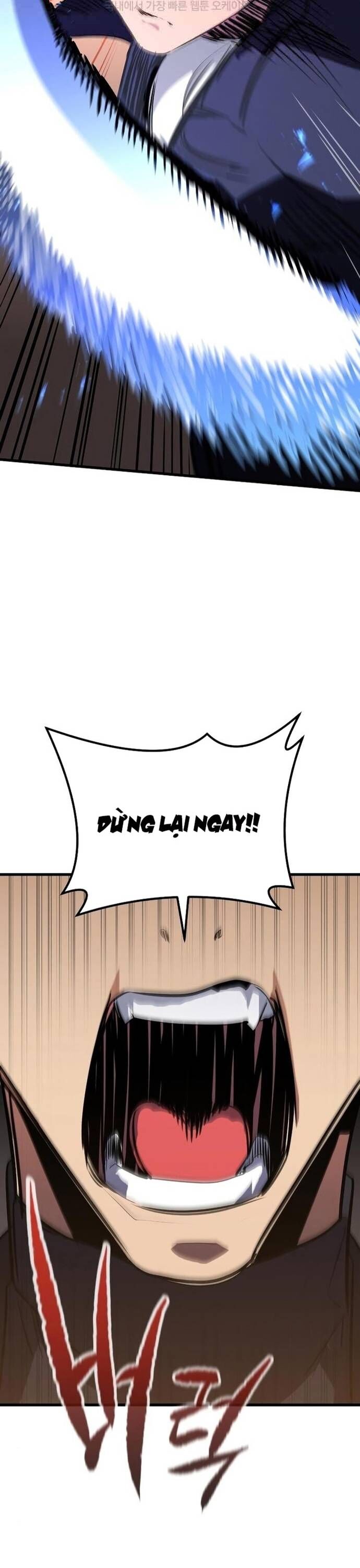 Ma Linh Vương - Chapter 35 - Page 4
