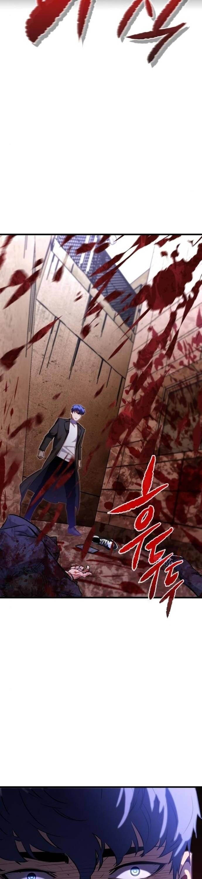 Ma Linh Vương - Chapter 35 - Page 48