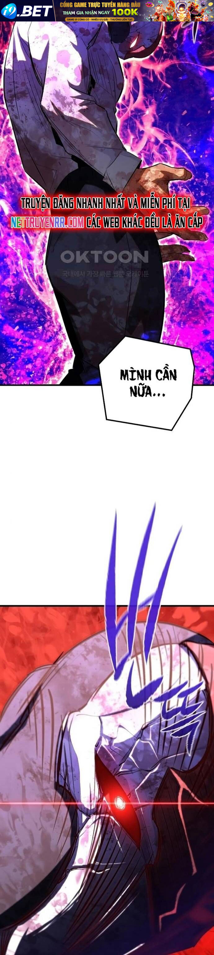 Ma Linh Vương - Chapter 35 - Page 50