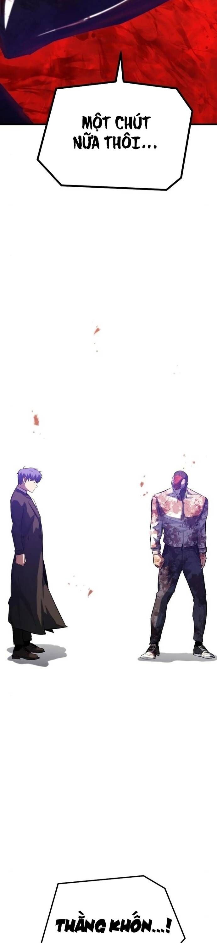 Ma Linh Vương - Chapter 35 - Page 51