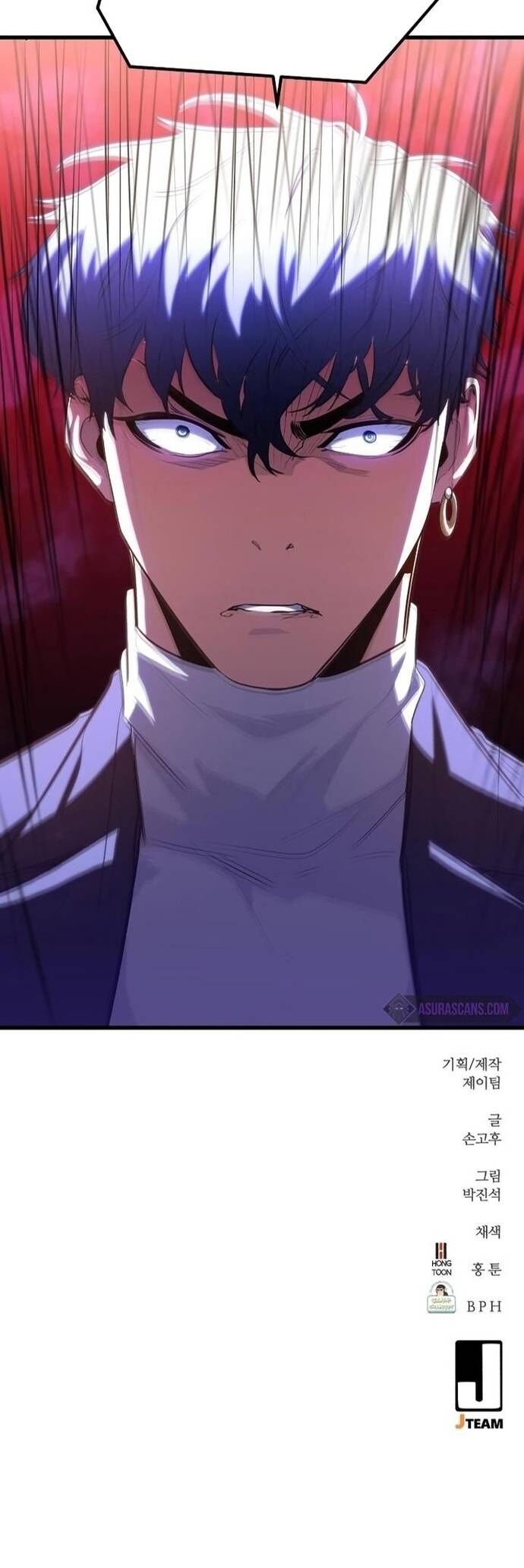 Ma Linh Vương - Chapter 35 - Page 52