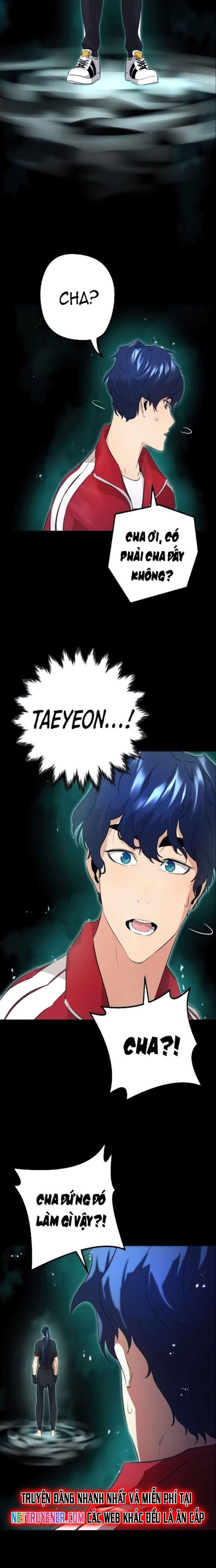 Ma Linh Vương - Chapter 6 - Page 11