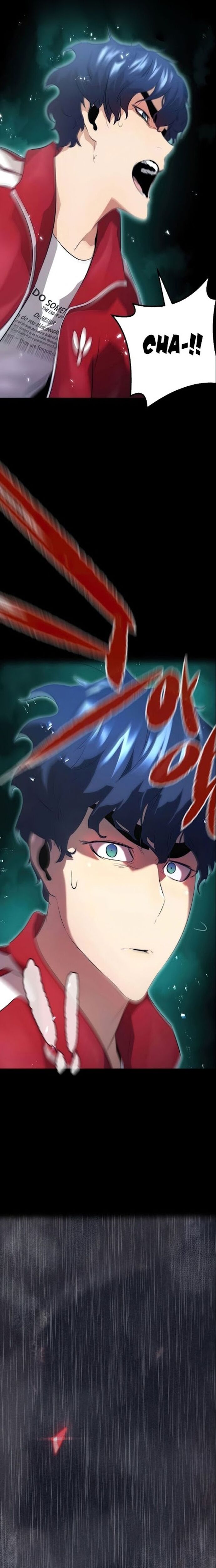 Ma Linh Vương - Chapter 6 - Page 13