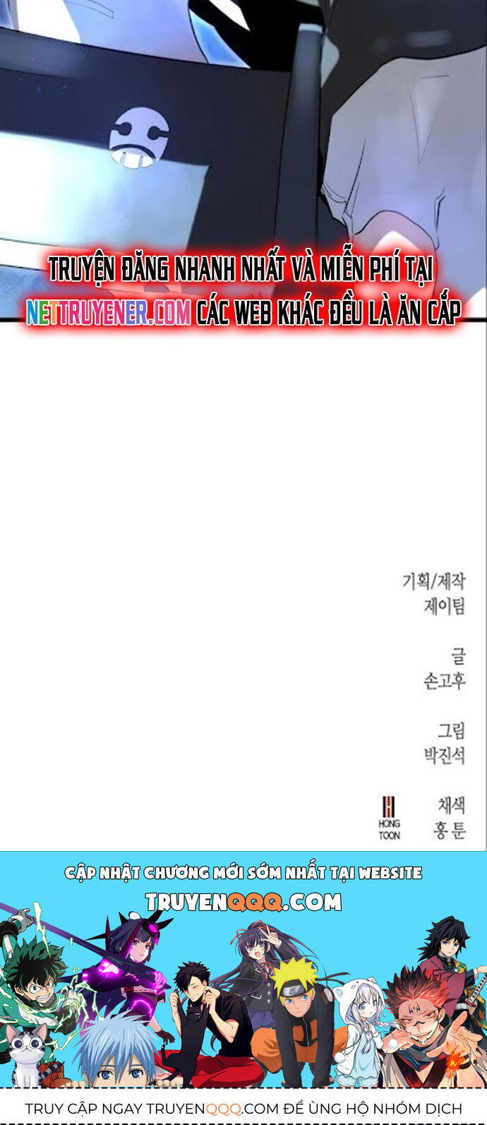 Ma Linh Vương - Chapter 6 - Page 34