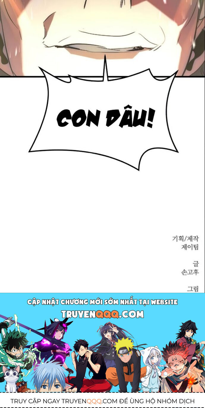 Ma Linh Vương - Chapter 7 - Page 22