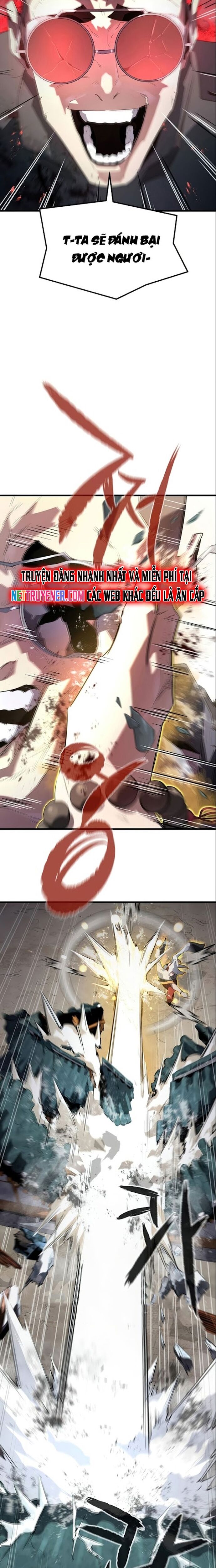 Ma Linh Vương - Chapter 8 - Page 6