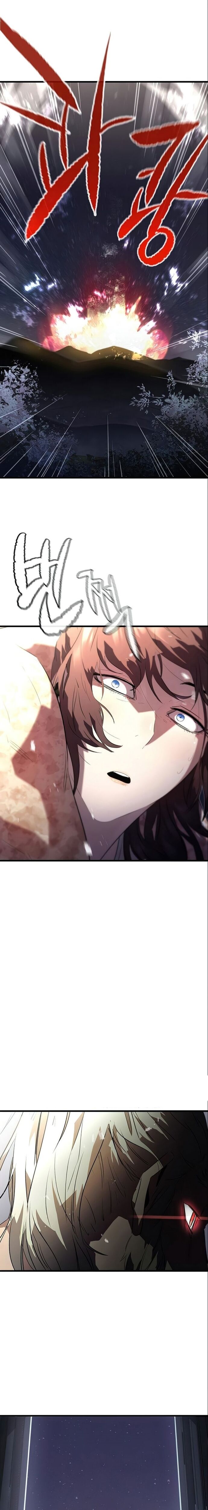 Ma Linh Vương - Chapter 9 - Page 31