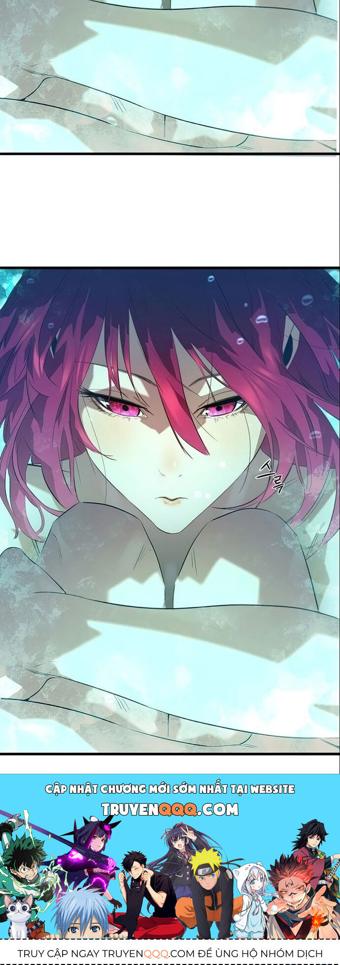 Ma Linh Vương - Chapter 9 - Page 33