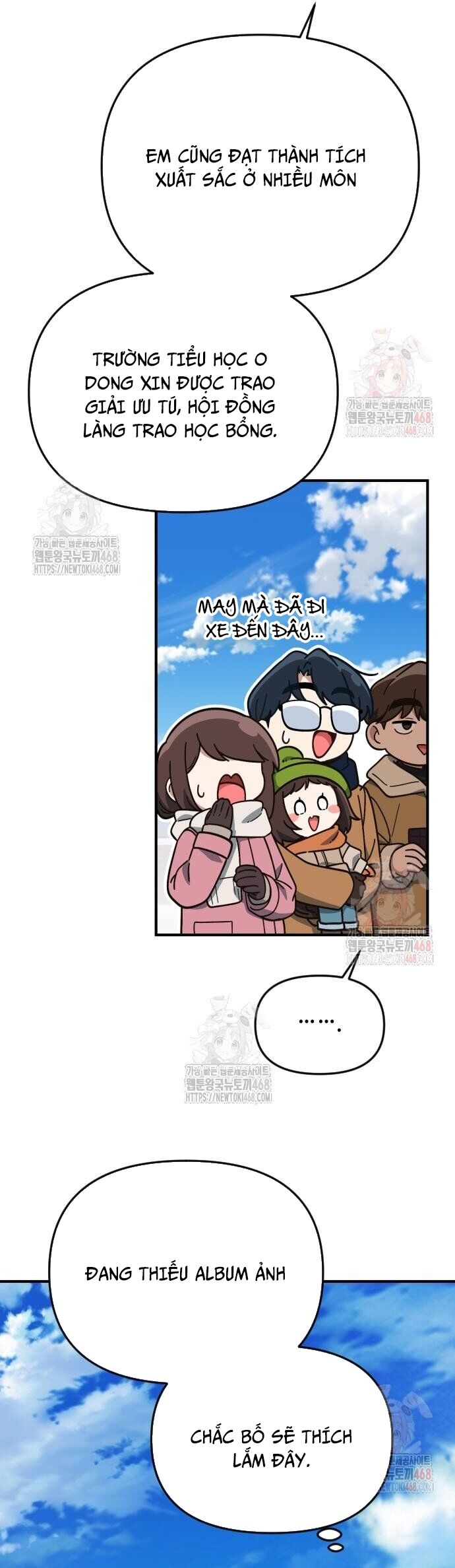 Thiên Tài Bình Dị - Chapter 26 - Page 11