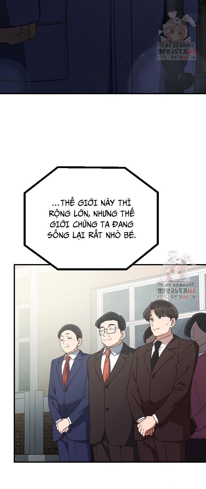 Thiên Tài Bình Dị - Chapter 26 - Page 16