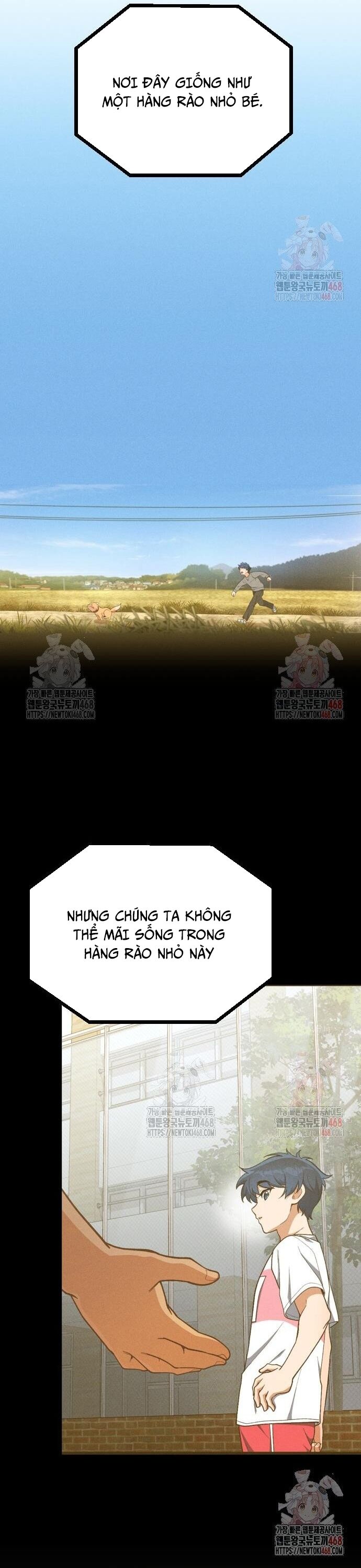 Thiên Tài Bình Dị - Chapter 26 - Page 18