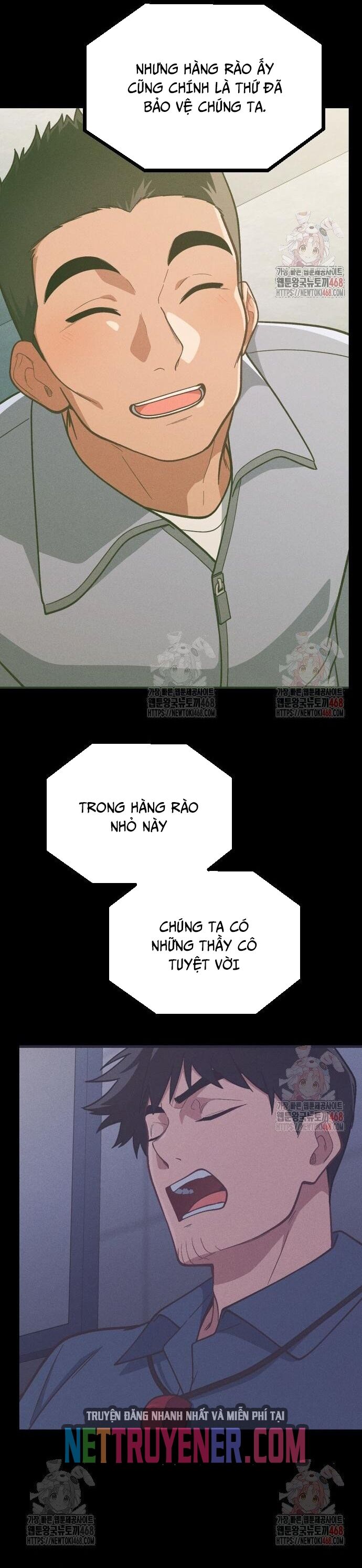 Thiên Tài Bình Dị - Chapter 26 - Page 20