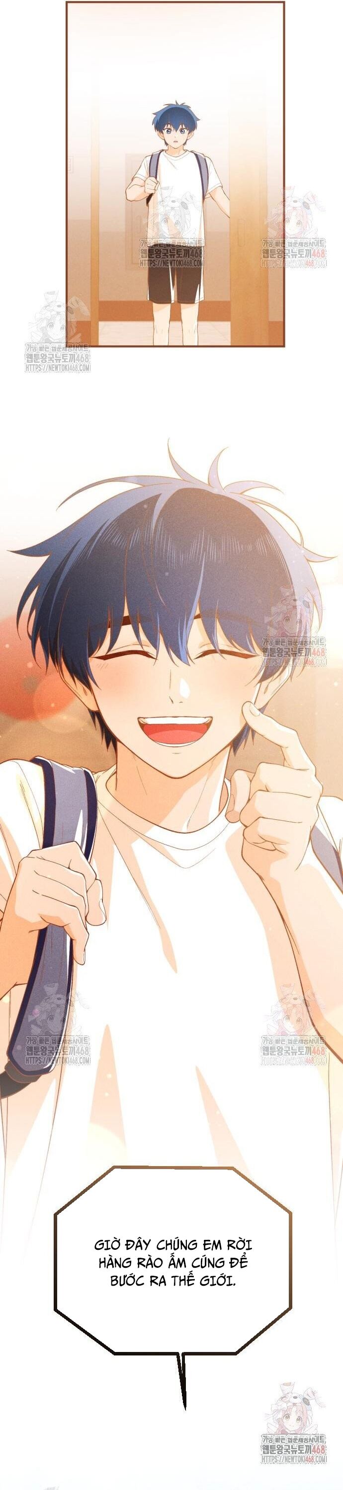 Thiên Tài Bình Dị - Chapter 26 - Page 22