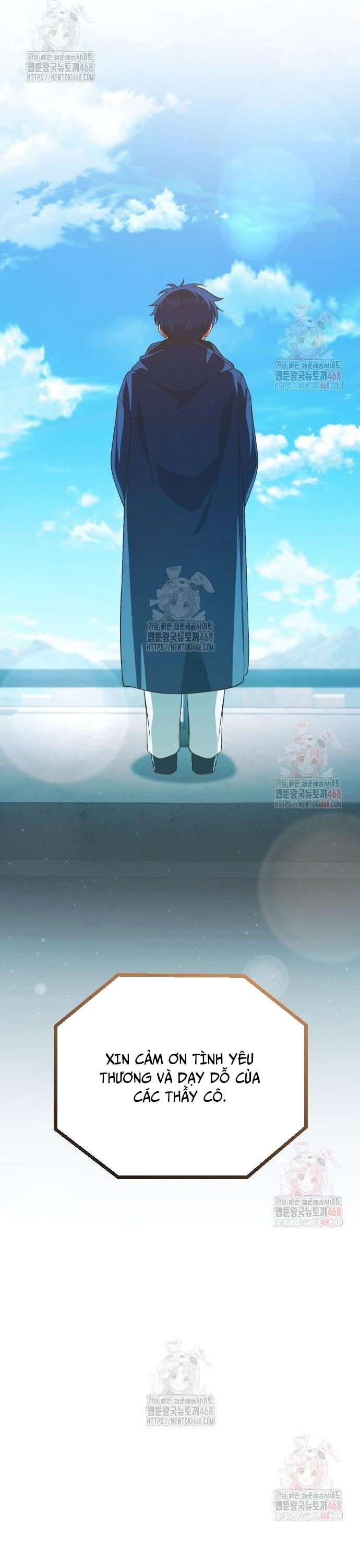 Thiên Tài Bình Dị - Chapter 26 - Page 23