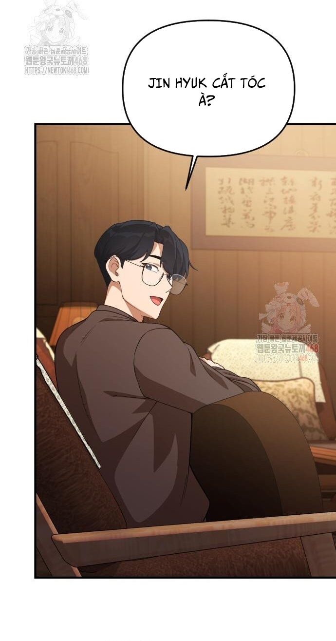 Thiên Tài Bình Dị - Chapter 26 - Page 39