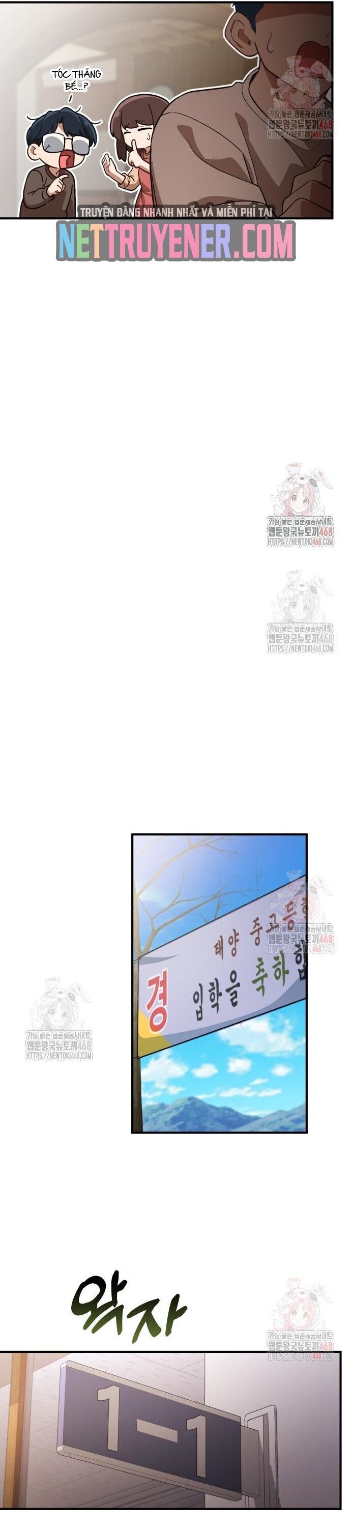 Thiên Tài Bình Dị - Chapter 26 - Page 44