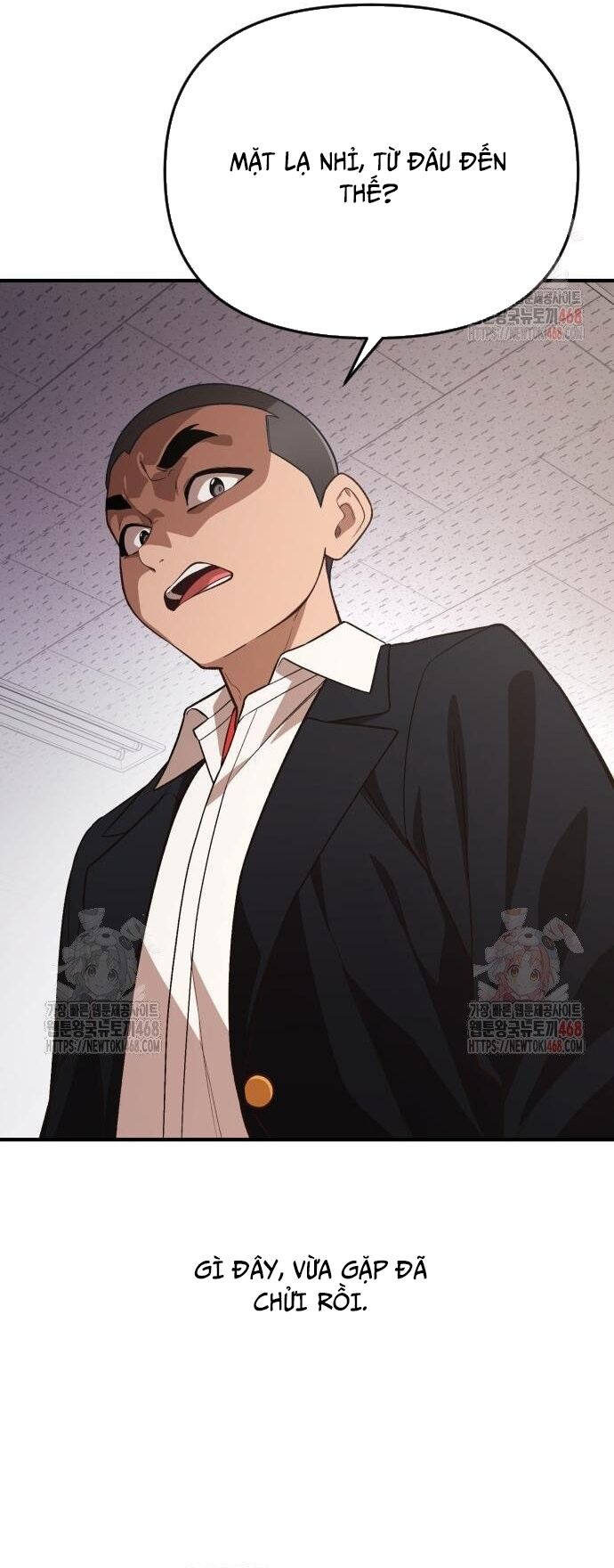 Thiên Tài Bình Dị - Chapter 26 - Page 48