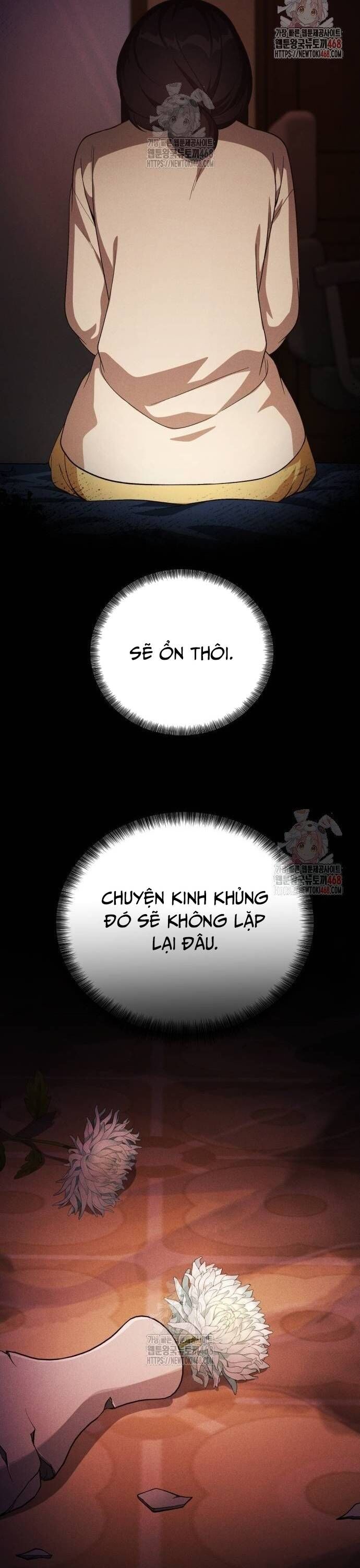 Thiên Tài Bình Dị - Chapter 27 - Page 31