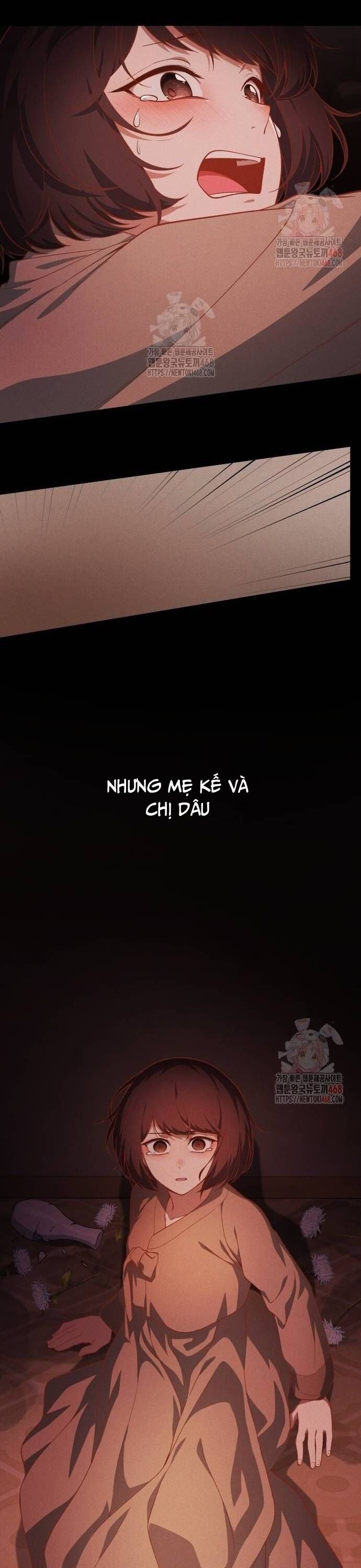 Thiên Tài Bình Dị - Chapter 27 - Page 33