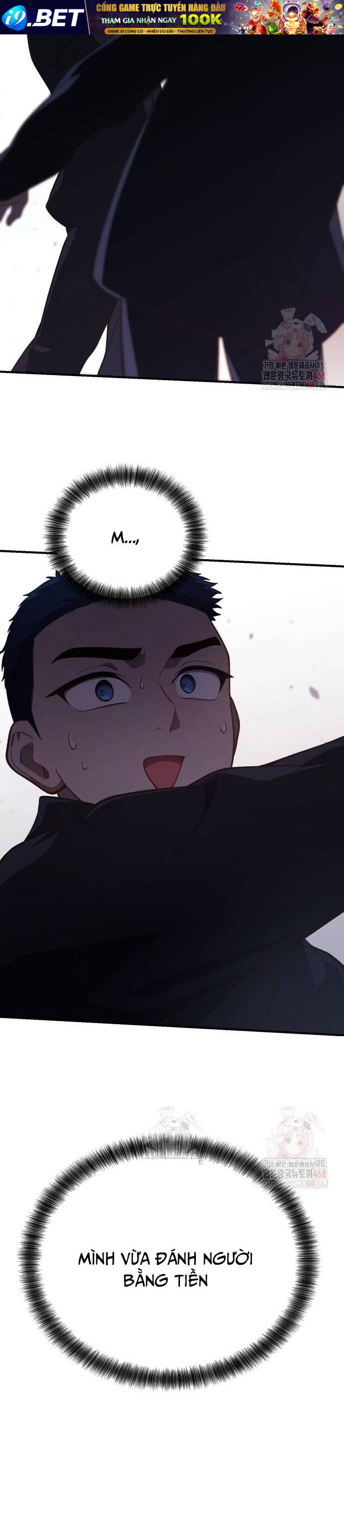 Thiên Tài Bình Dị - Chapter 27 - Page 42