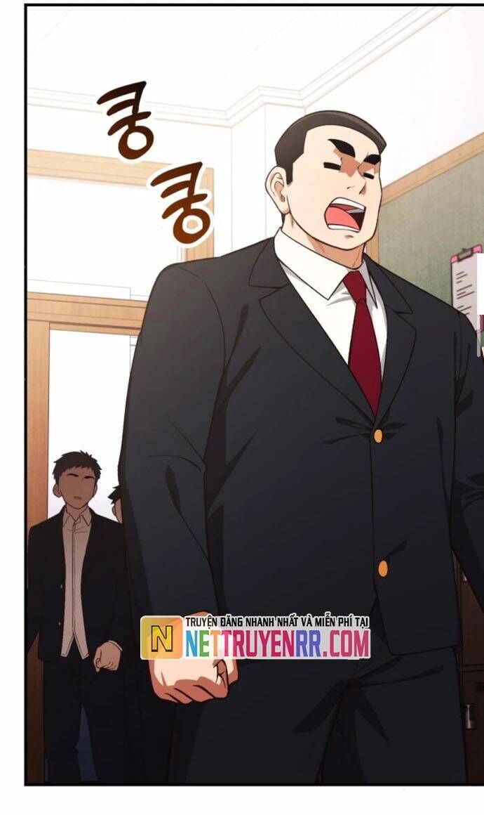 Thiên Tài Bình Dị - Chapter 28 - Page 21