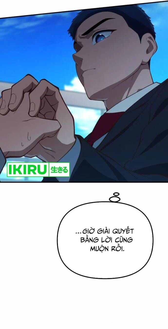 Thiên Tài Bình Dị - Chapter 28 - Page 3