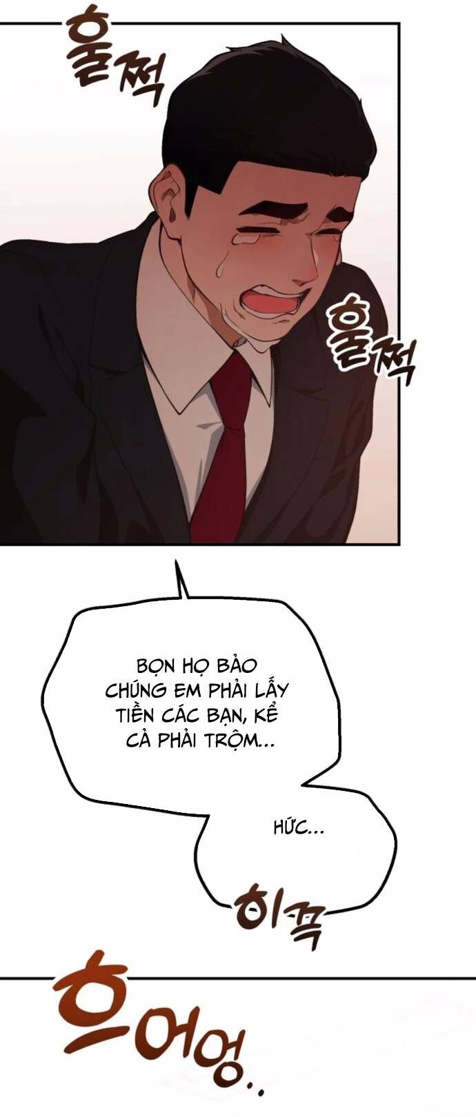 Thiên Tài Bình Dị - Chapter 28 - Page 33