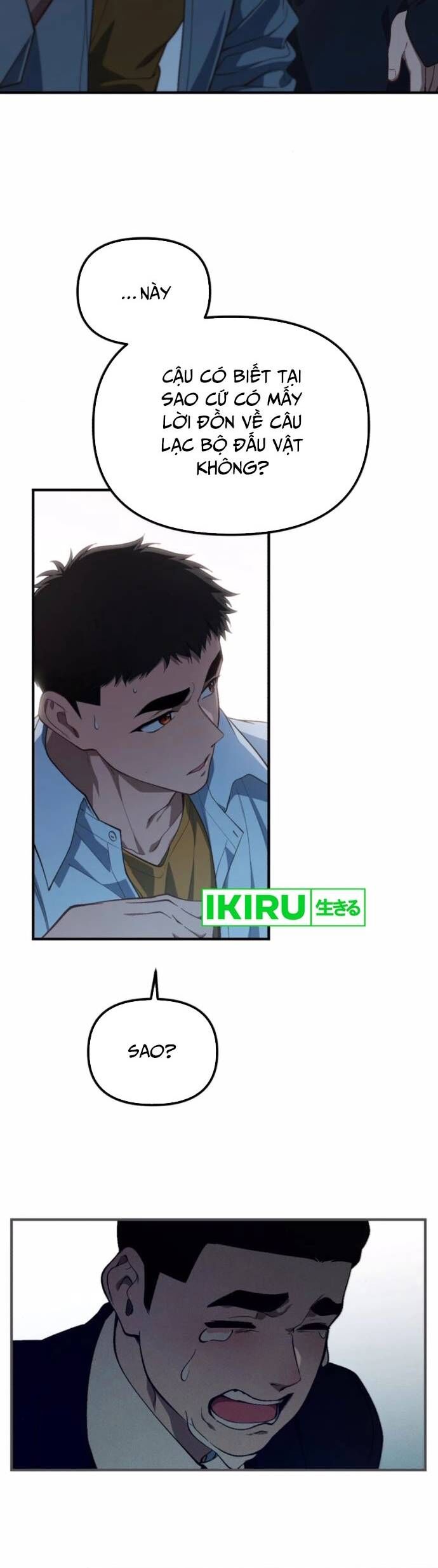 Thiên Tài Bình Dị - Chapter 28 - Page 43