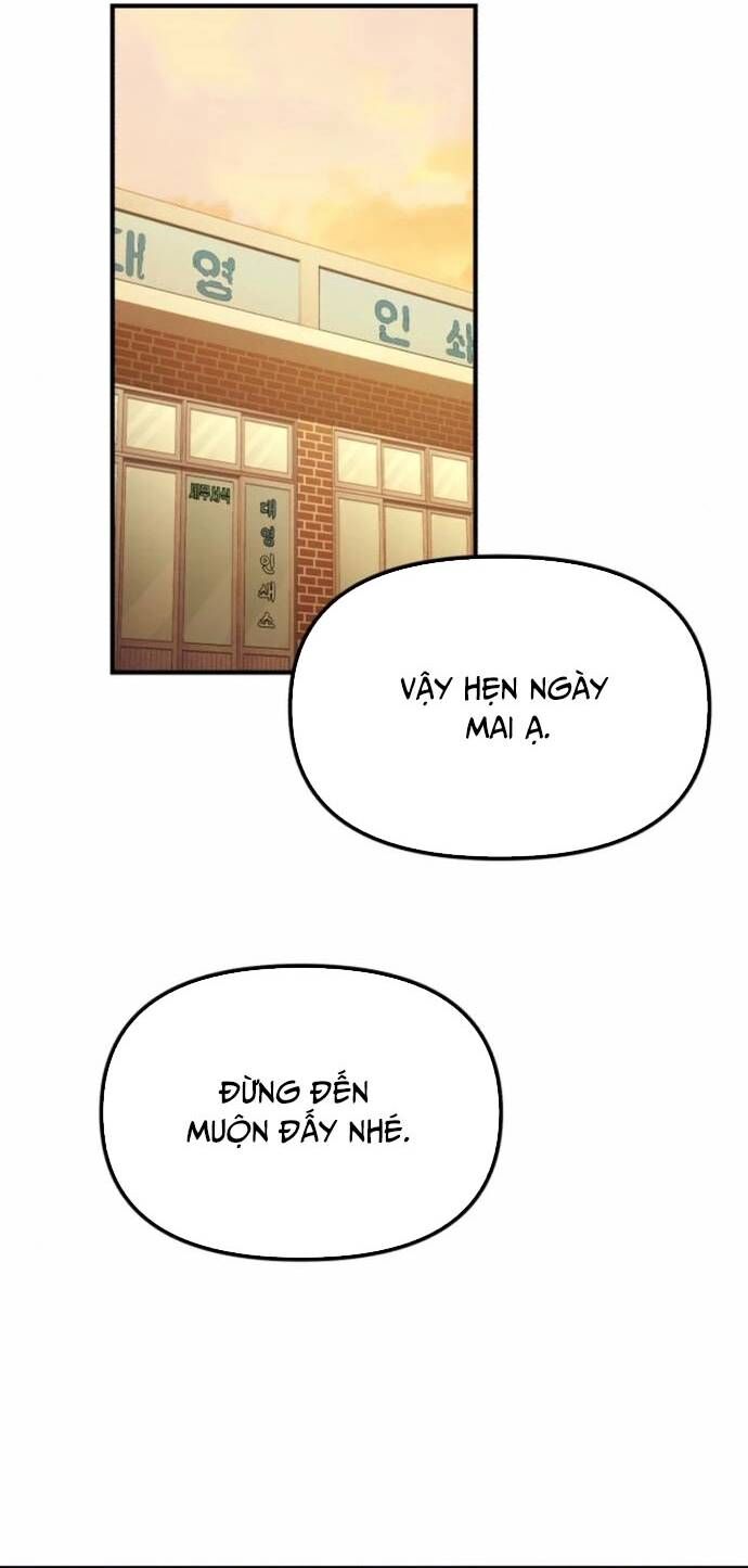 Thiên Tài Bình Dị - Chapter 28 - Page 46