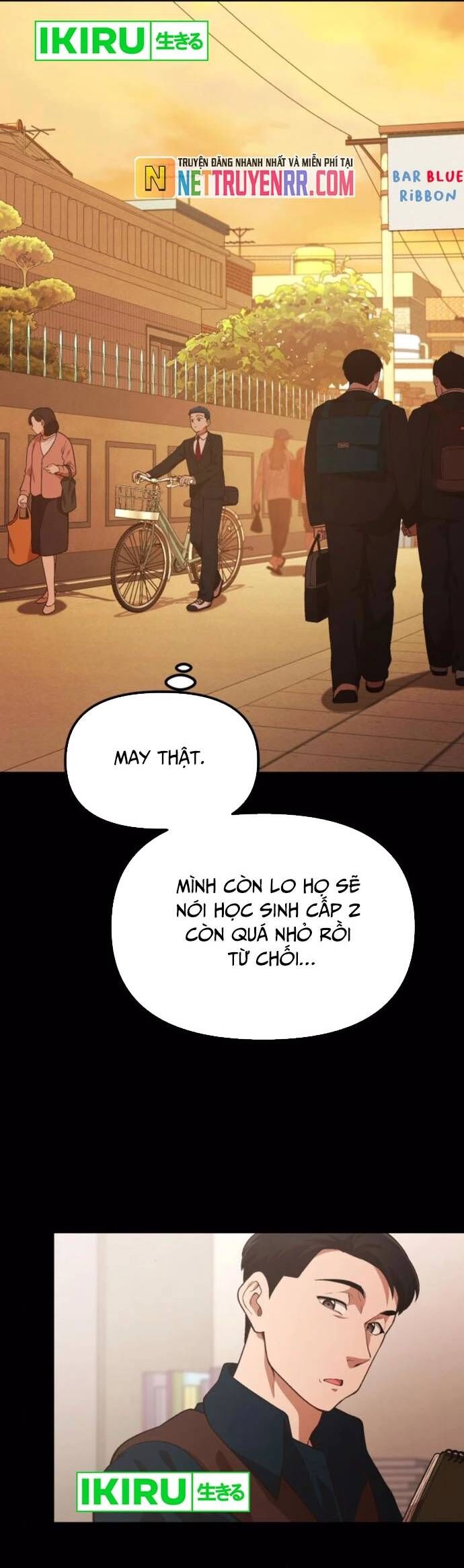 Thiên Tài Bình Dị - Chapter 28 - Page 47