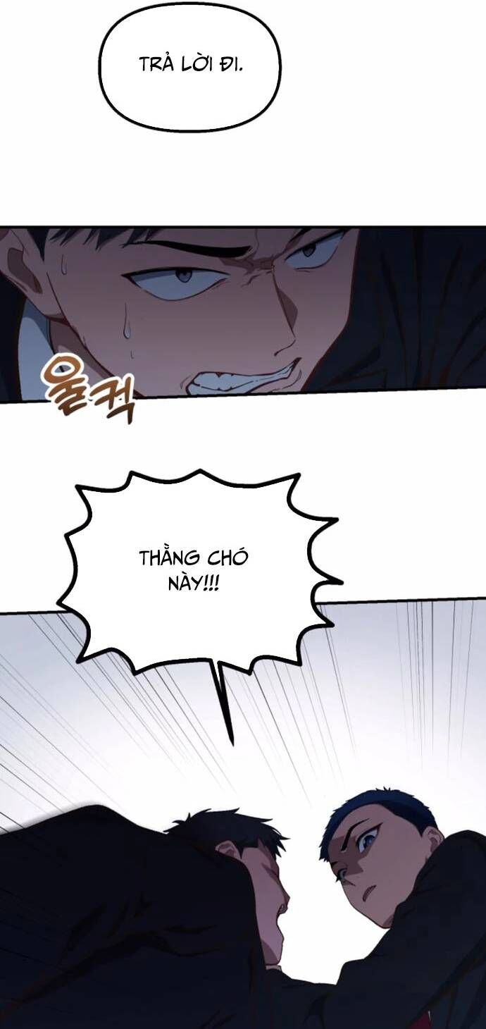 Thiên Tài Bình Dị - Chapter 28 - Page 5