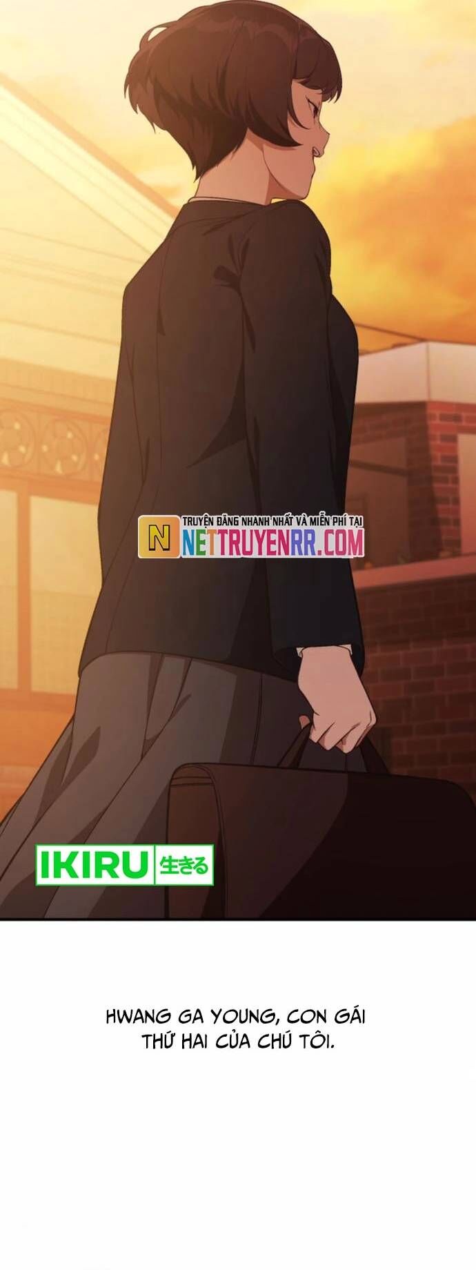 Thiên Tài Bình Dị - Chapter 28 - Page 52