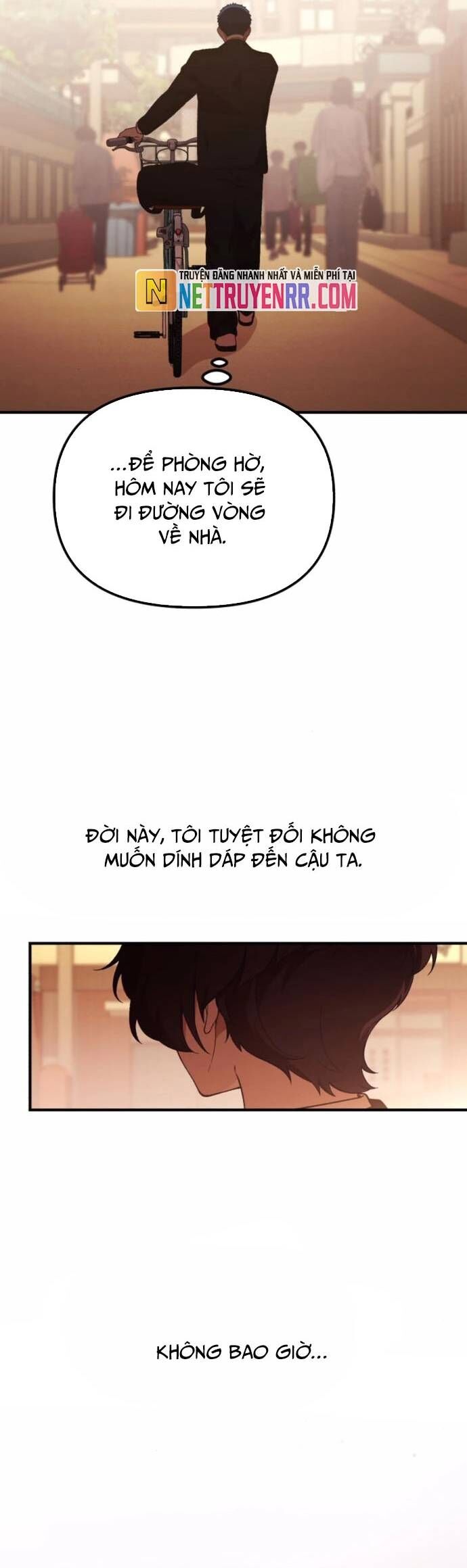 Thiên Tài Bình Dị - Chapter 28 - Page 56