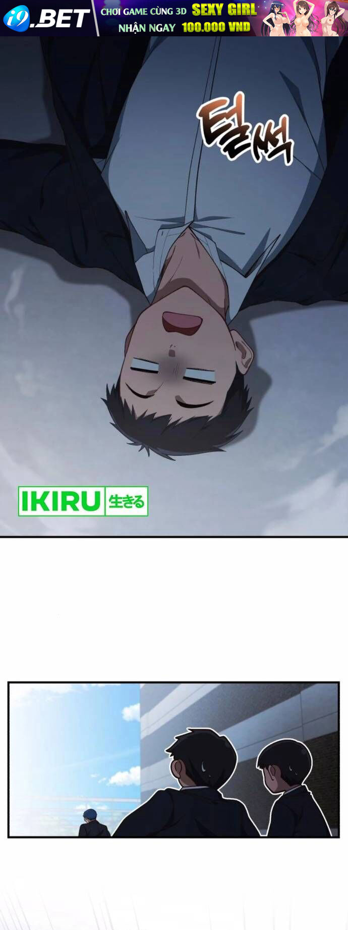 Thiên Tài Bình Dị - Chapter 28 - Page 7