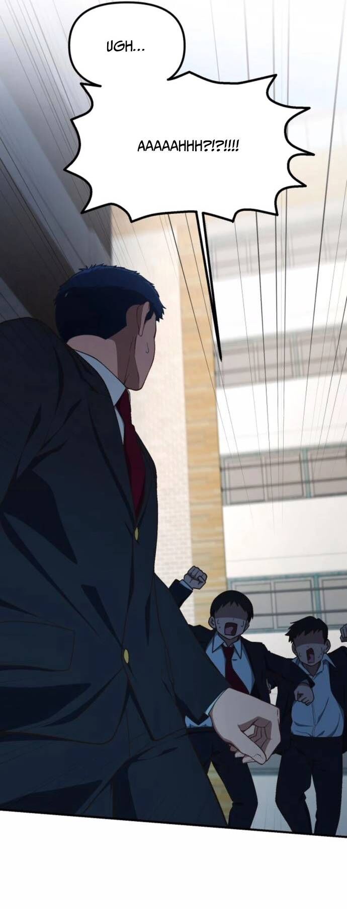 Thiên Tài Bình Dị - Chapter 28 - Page 8