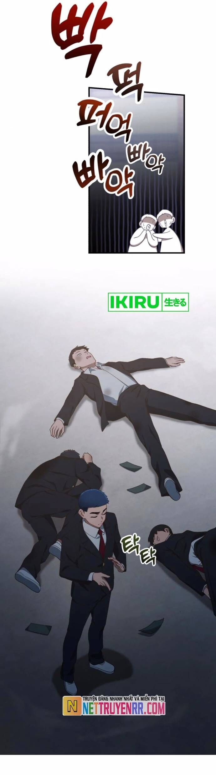 Thiên Tài Bình Dị - Chapter 28 - Page 9